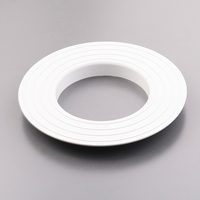 40-50, les produits vendus en usine cette saison : Plancher en PVC, Frange pour plancher en PVC, Raccords de tuyauterie en PVC