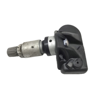 SENSOR TPM untuk Mercedes GLA GLE GLS A0009054104