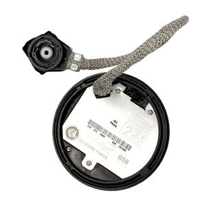 บัลลาสต์ซีนอนที่เข้ากันได้กับ Lexus/mazda/subaru/suz - Product Image 1