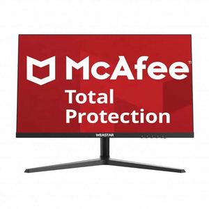 Logiciel antivirus <span class=keywords><strong>McAfee</strong></span> Total Protection 10 appareils 1 an Win OS - Product Image 1
