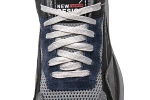 JIANKUN, zapatos <span class=keywords><strong>de</strong></span> <span class=keywords><strong>seguridad</strong></span> transpirables y ligeros para hombre, calzado <span class=keywords><strong>deportivo</strong></span> informal con seguro laboral para el trabajo y los deportes - Product Image 3