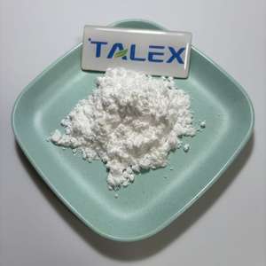 Ácido Pirrolidónico de Zinc de Grado Cosmético a Bajo Precio, Zinc PCA, PCA-Zn - Product Image 1