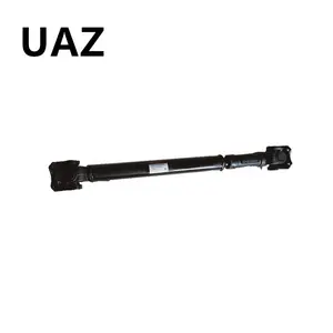 Auto Drive shaft rear 3741-2201010-00 For UAZ-452.3741