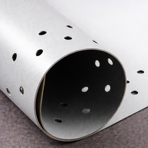Cinta Elástica <span class=keywords><strong>de</strong></span> Dilatación TPE EONBON, Cinta para <span class=keywords><strong>Juntas</strong></span> <span class=keywords><strong>de</strong></span> Movimiento, Previene Fugas <span class=keywords><strong>de</strong></span> Agua, Cintas para <span class=keywords><strong>Juntas</strong></span> <span class=keywords><strong>de</strong></span> Expansión - Product Image 2