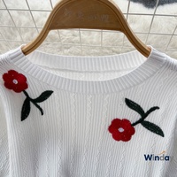 Robes WINDAY Vietnam pour femmes, robes pour femmes, robes d'été pour femmes, robes de soirée pour femmes