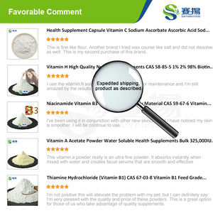 زيت الطحالب DHA بسعر الجملة، مكمل غذائي من زيت الطحالب، مسحوق حمض الدوكوساهيكسانويك DHA بنسبة 40٪، أوميغا 3 بدرجة غذائية - Product Image 4