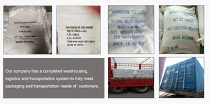 <span class=keywords><strong>Chlorure</strong></span> <span class=keywords><strong>de</strong></span> magnésium anhydre en paillettes <span class=keywords><strong>de</strong></span> haute pureté MgCl2 99% CAS 7786-30-3 Marque Jiuchong Sel <span class=keywords><strong>de</strong></span> route pour l'extinction d'incendies - Product Image 5