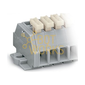 Wago 261103331000 - Nuovo - Product Image 1
