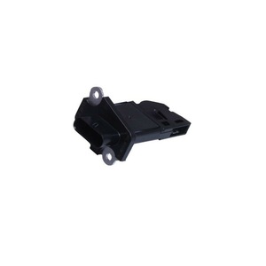 Medidor de Flujo de Aire 420133471 AFH70M-74 para Volkswagen Audi 12V, Pieza de Repuesto Nueva - Product Image 1