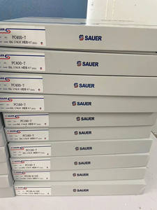 Reparatiekit Voor PC400-<span class=keywords><strong>7</strong></span> Regelkleppen-Jr-Afdichtingskits Voor PC400-<span class=keywords><strong>7</strong></span>-<span class=keywords><strong>PC400LC</strong></span>-<span class=keywords><strong>7</strong></span> Graafmachineonderdelen - Product Image 5