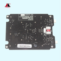 Panneau d'affichage d'ascenseur XAA25140AFB XAA25140AFA Vente au rabais pour pièces de rechange d'ascenseur OTIS