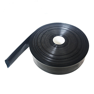 공장 맞춤형 스프레이 지역 정원 스프링클러 관개 마이크로 레인 스프레이 호스 - Product Image 5