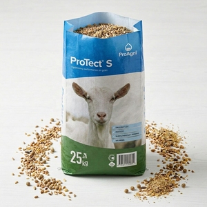 <span class=keywords><strong>Sac</strong></span> tissé en polypropylène laminé BOPP pour aliments pour animaux, prix usine, <span class=keywords><strong>15</strong></span>, 20, 25 <span class=keywords><strong>kg</strong></span> - Product Image 1