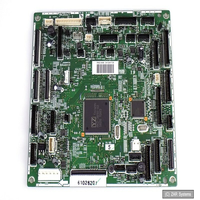 Placa Base de Repuesto Plc RM2-0498 RK25047 para mfp m680, Suministro al por Mayor
