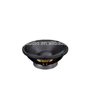 <span class=keywords><strong>15</strong></span> بوصة ماكس الطاقة 1100w السلطة الفلسطينية نظام مكبر الصوت - Product Image 2