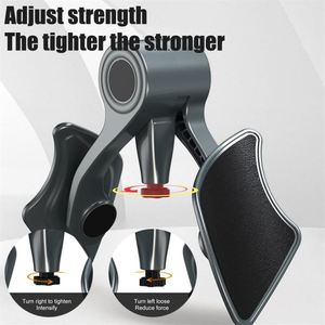 Prix usine en gros réglable dispositif de stimulateur de jambe de Machine de réparation de <span class=keywords><strong>plancher</strong></span> <span class=keywords><strong>pelvien</strong></span> pour des exercices de <span class=keywords><strong>plancher</strong></span> <span class=keywords><strong>pelvien</strong></span> et de noyau - Product Image 3