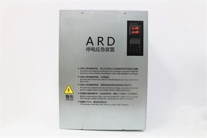 Chất lượng cao thang máy tự động cứu hộ thiết bị (<span class=keywords><strong>ARD</strong></span>) 3 giai đoạn 380V thang máy <span class=keywords><strong>ARD</strong></span> - Product Image 5