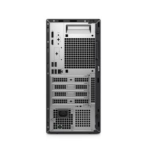 เดสก์ท็อป dells <span class=keywords><strong>Pro</strong></span> Tower QCT1250เดสก์ท็อปกับ Intel Core I7-14700ตัวประมวลผลกราฟิก770 16GB DDR5 2 TB HDD Ai PC - Product Image 4