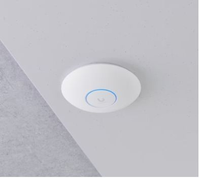UBNT Ubiquiti UniFi, punto de acceso U7 Pro, AP, Wifi, redes, U7 Pro Max /Pro, pared, nuevo, original, nuevo, UBNT, Ubiquiti, UniFi, U7 Pro, 2000, 1, 1, 2, 2, 1, 2, 1, 2, 2, 2