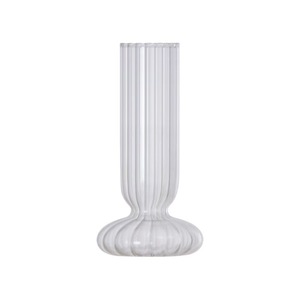 New Simple <b>Glass</b> Vase - Product Image 4
