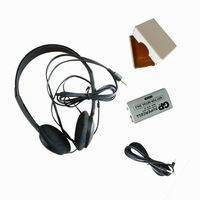 China Professional Electric Violin Electric Violin Instrument with Cheap Price for Beginners Playing