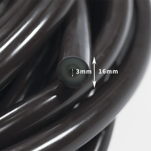 Venta Directa de Fábrica: Banda de Goma Flexible para Pesca Submarina, Ajustable, Impermeable, Duradera, Recubierta de Látex Natural, para <span class=keywords><strong>Buceo</strong></span> - Product Image 4