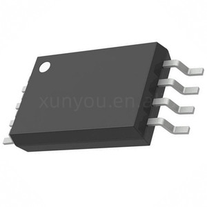 M51143al Zip-8 mới và độc đáo một cửa dịch vụ bom IC trong kho IC khác linh kiện điện tử micro chip - Product Image 5