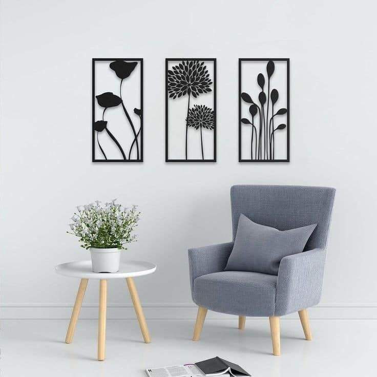 สีดำ / ปรับแต่งได้