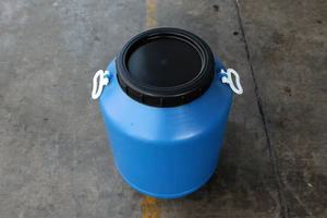 고효율 접목형 아크릴산 나트륨 훼모폴리머(산업용 및 첨가제용) - Product Image 3