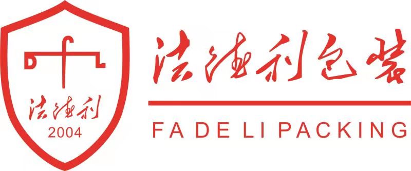 Guilin Fadeli Packing Co., Ltd. logo