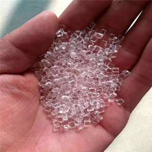 วัตถุดิบพลาสติกไนลอน-66สวิตช์ไฟรถยนต์ปราศจากฮาโลเจน <span class=keywords><strong>CM3004</strong></span>-V0 <span class=keywords><strong>PA66</strong></span>ญี่ปุ่น - Product Image 5