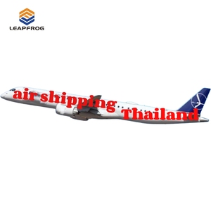 ชุดว่ายน้ำมีสไตล์และชุดชั้นในที่ละเอียดอ่อนจัดส่งด่วนจากจีนไปยังกรุงเทพฯ - Product Image 1