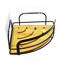 Support de rangement pour papier toilette et étagère de salle de bain, présentoir de rangement pour mouchoirs, support de rangement à tiroirs pour salle de bain