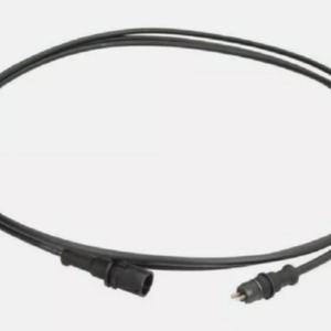 Câble de connexion neuf 4497120300 pour système de freinage électronique ABS EBS de camion, ligne de connexion pour Renault, Volvo SCANIA - 3 mètres - Product Image 2