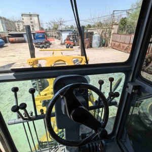 นักเรียนเกรดมอเตอร์140กรัมหนอนผีเสื้อ140H 140K 140กรัมนักเรียนระดับประถมมอเตอร์140 - Product Image 6