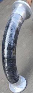 Slurry <b>Rubber</b> <b>Hose</b> bend <b>Rubber</b> <b>hose</b> for slurry Bendable slurry <b>hose</b> Industrial <b>rubber</b> slurry <b>hose</b> - Product Image 6