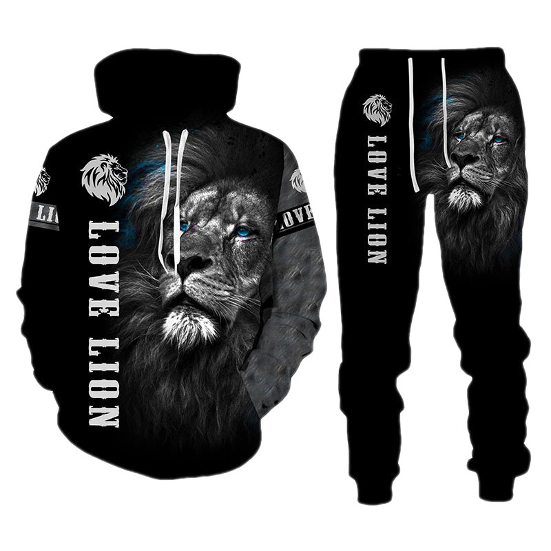 Design 2