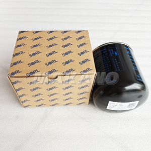 Auto Brake <strong>Parts</strong> 35130010060 <strong>Sorl</strong> <strong>Parts</strong> Drying Filter Air Dryer Filter - Product Image 1