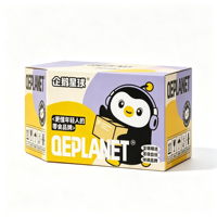 Câble flexible 4-en-1 ultra-fin V8 avec puce RP2040 pour console de jeu, démarrage rapide pour tous les modèles OLED Lite V2