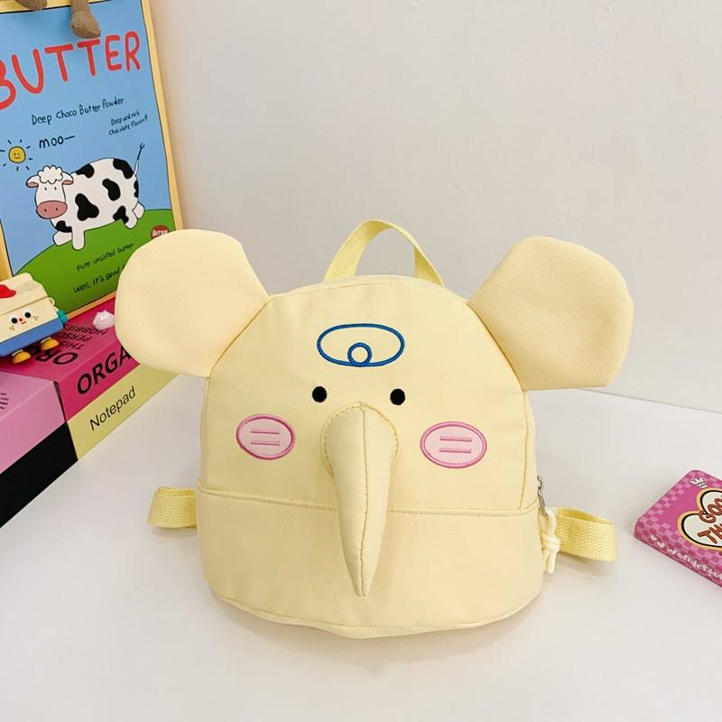 สีเหลือง