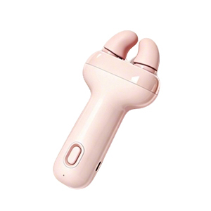 light pink