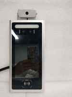 Tableta Android de 7 Pulgadas con Detección Facial y Cámara Binocular, Tableta Android Ligera de 7 Pulgadas