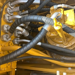 <span class=keywords><strong>Escavatore</strong></span> Usato Originale <span class=keywords><strong>Cat</strong></span> 320GC, <span class=keywords><strong>Escavatore</strong></span> Giapponese di Seconda Mano Caterpillar 320 Economico, Macchina Originale a Basso Prezzo - Product Image 2