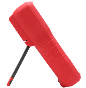 Multímetro Digital Industrial UNI-T UT197 Original Alemán en Oferta, Disponible en Stock - Product Image 3