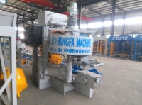 Fabricante de máquinas para hacer Tejas, máquina formadora de edificios, equipo para hacer Tejas, máquina para hacer baldosas, línea de producción