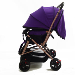 Vente en gros de poussettes 3 en <span class=keywords><strong>1</strong></span> personnalisées, poussette bébé, landau, poussette compacte de luxe pliable, poussette 3 en <span class=keywords><strong>1</strong></span> avec siège <span class=keywords><strong>auto</strong></span> - Product Image 3