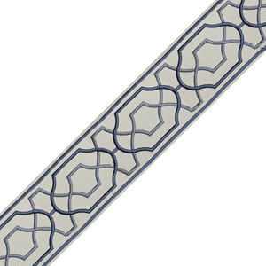 Width8.6 cm speciale corrispondenza dei colori per <span class=keywords><strong>tende</strong></span> con frange di <span class=keywords><strong>pizzo</strong></span> cuscino di colore corrispondente accessori decorativi tenda di <span class=keywords><strong>pizzo</strong></span> - Product Image 3