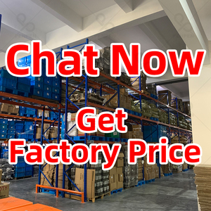 Vonfram phi tiêu Thùng 3 cái/bộ Chất lượng cao chuyên nghiệp 23g 95% vonfram thép tip phi tiêu đặt 72040 - Product Image 4