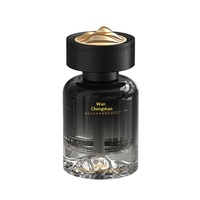 Offre Spéciale – Huiles Essentielles d'Aromathérapie Style Hôtel Cinq Étoiles – Parfum d'Intérieur Sans Flamme, Longue Durée, Sans Fumée