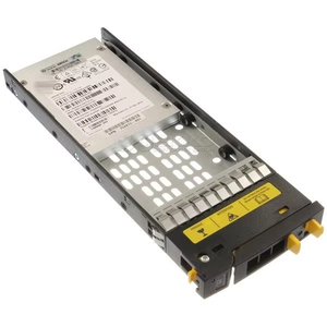 R0q56a Msa 1.8Tb Sas 6 Gb/s Enterprise 10K Sff (2,5 Inch) M2 Interne Hdd Voor Server <span class=keywords><strong>3</strong></span> Jaar Garantie Nieuwe 2Mb Cache Metaal & Plastic - Product Image 2